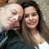 mrsweaver80